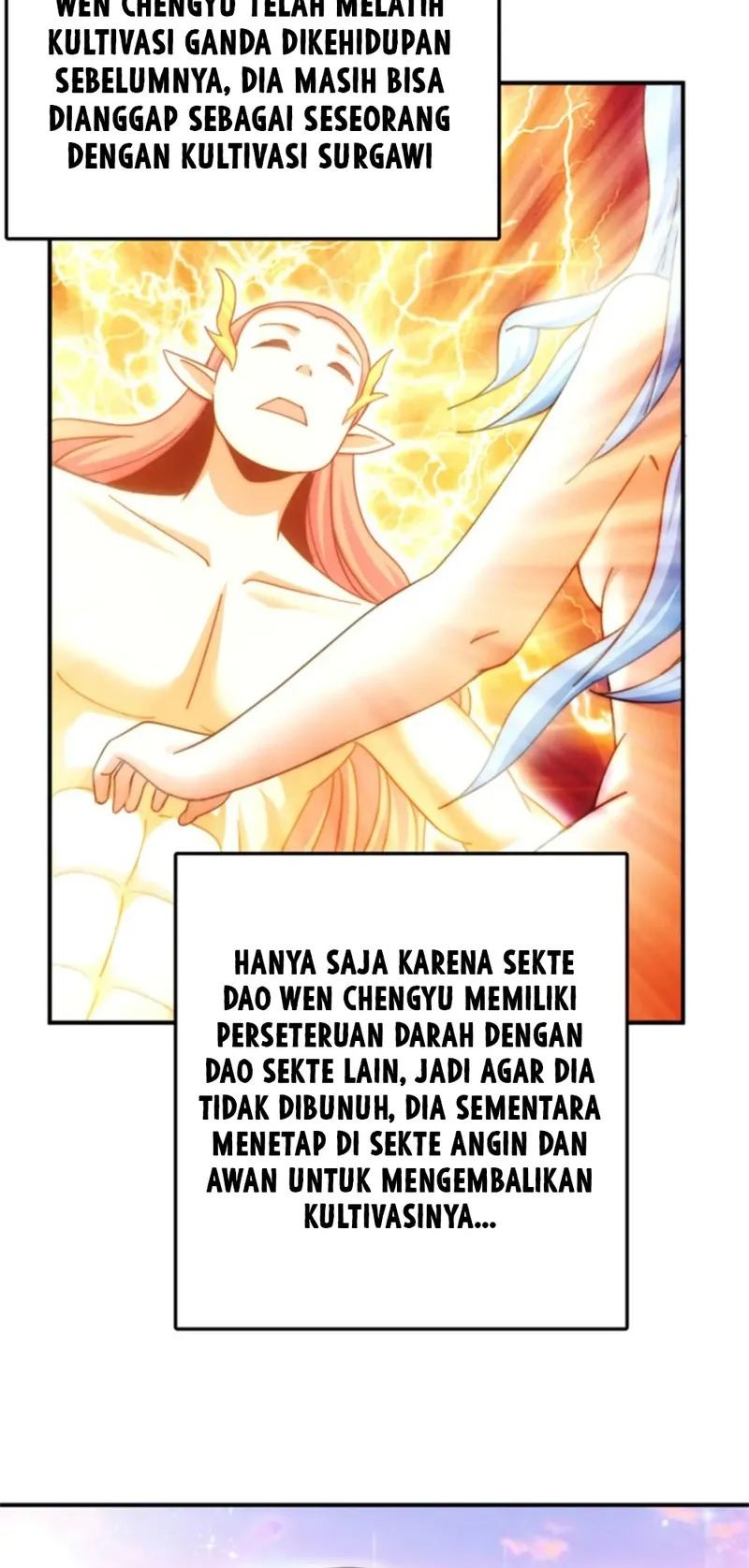 Halaman 112
