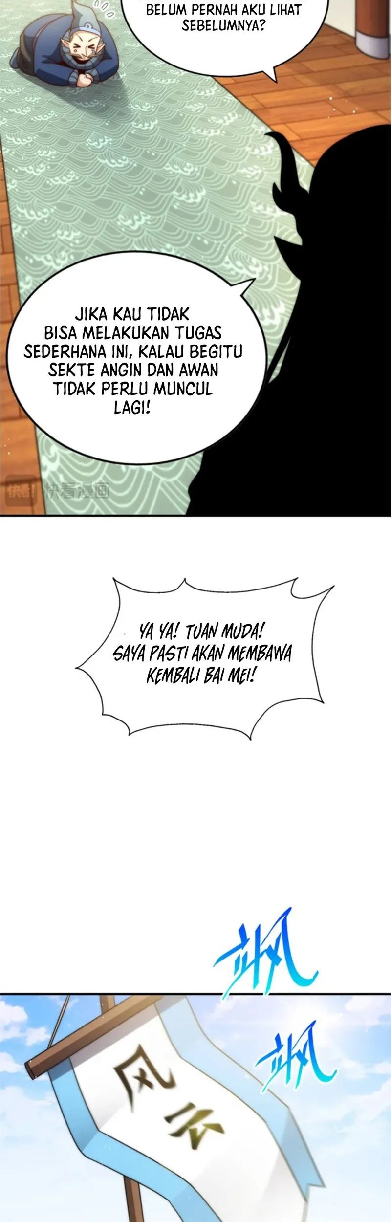 Halaman 114