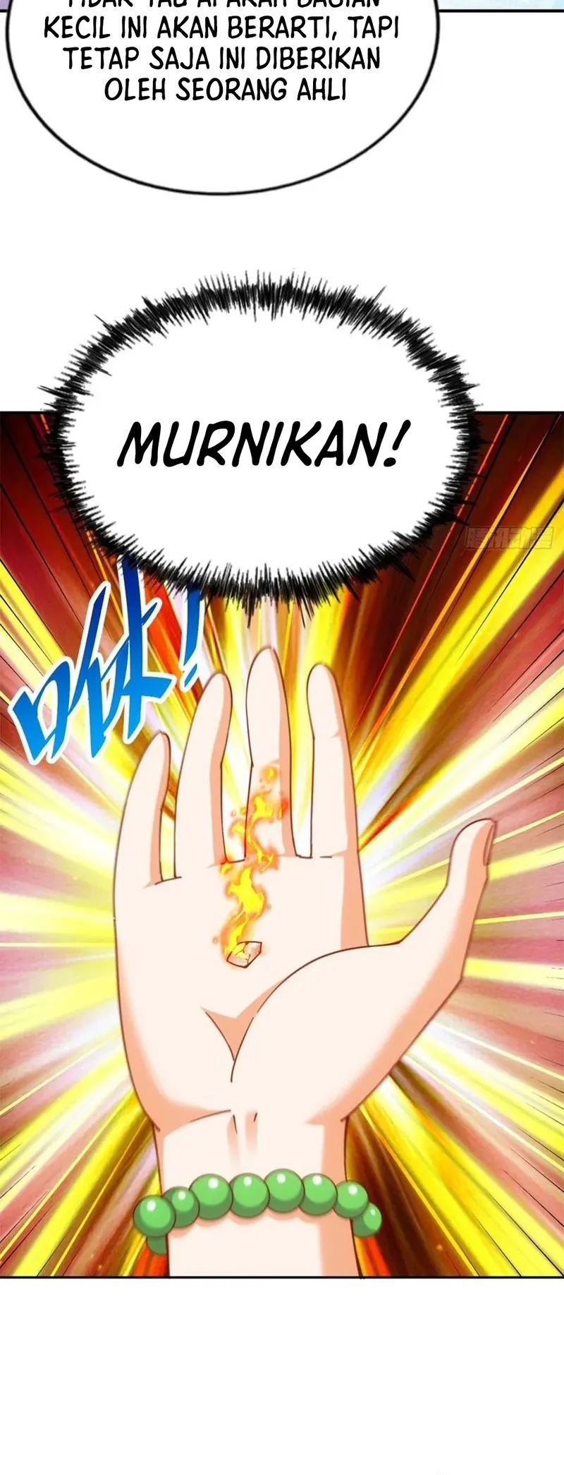 Halaman 49