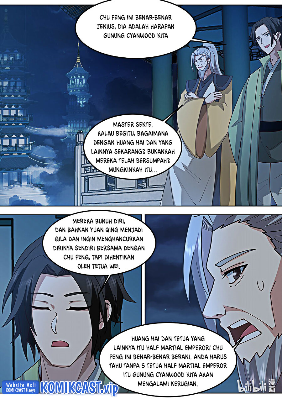 Halaman 4