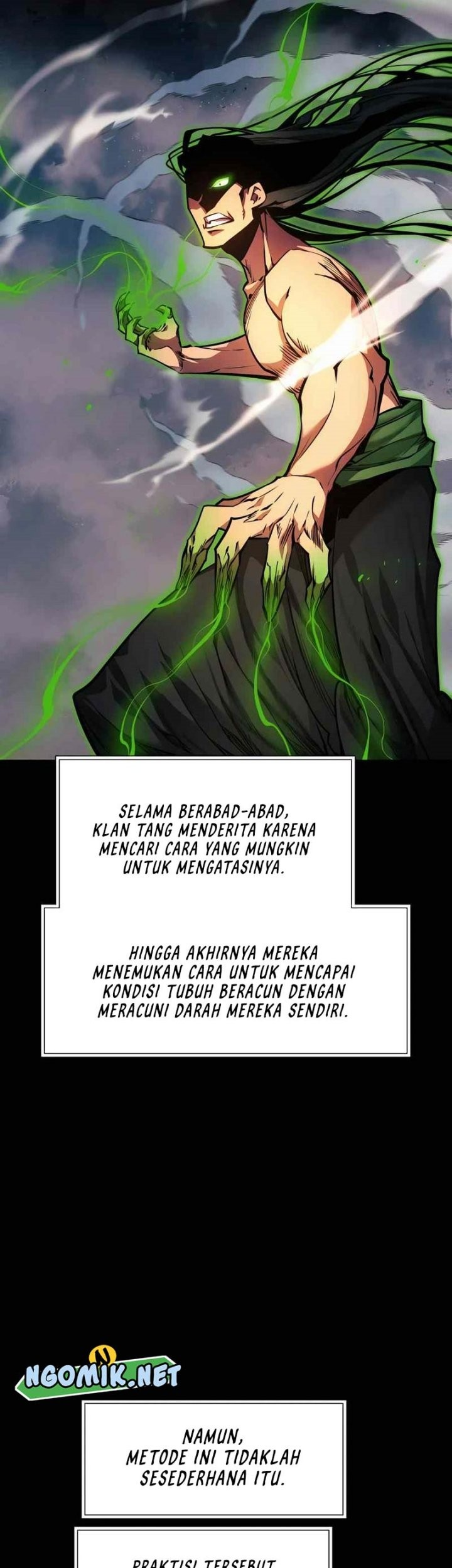 Halaman 163