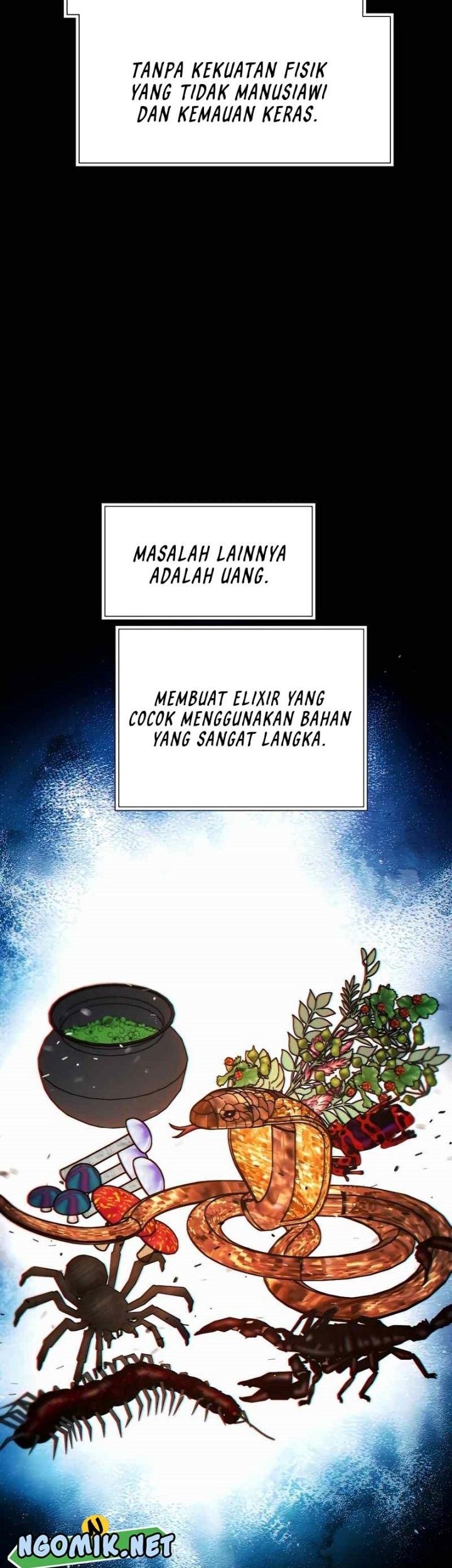 Halaman 165