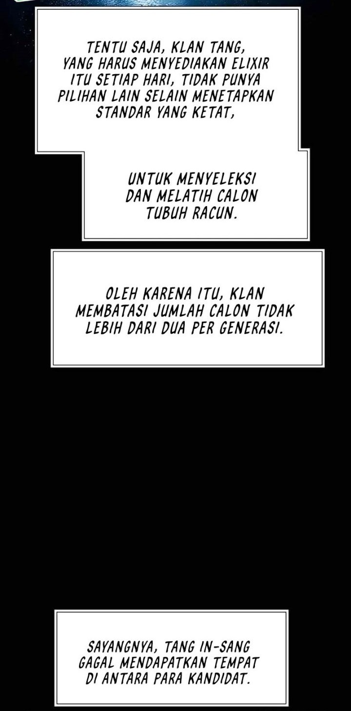 Halaman 166