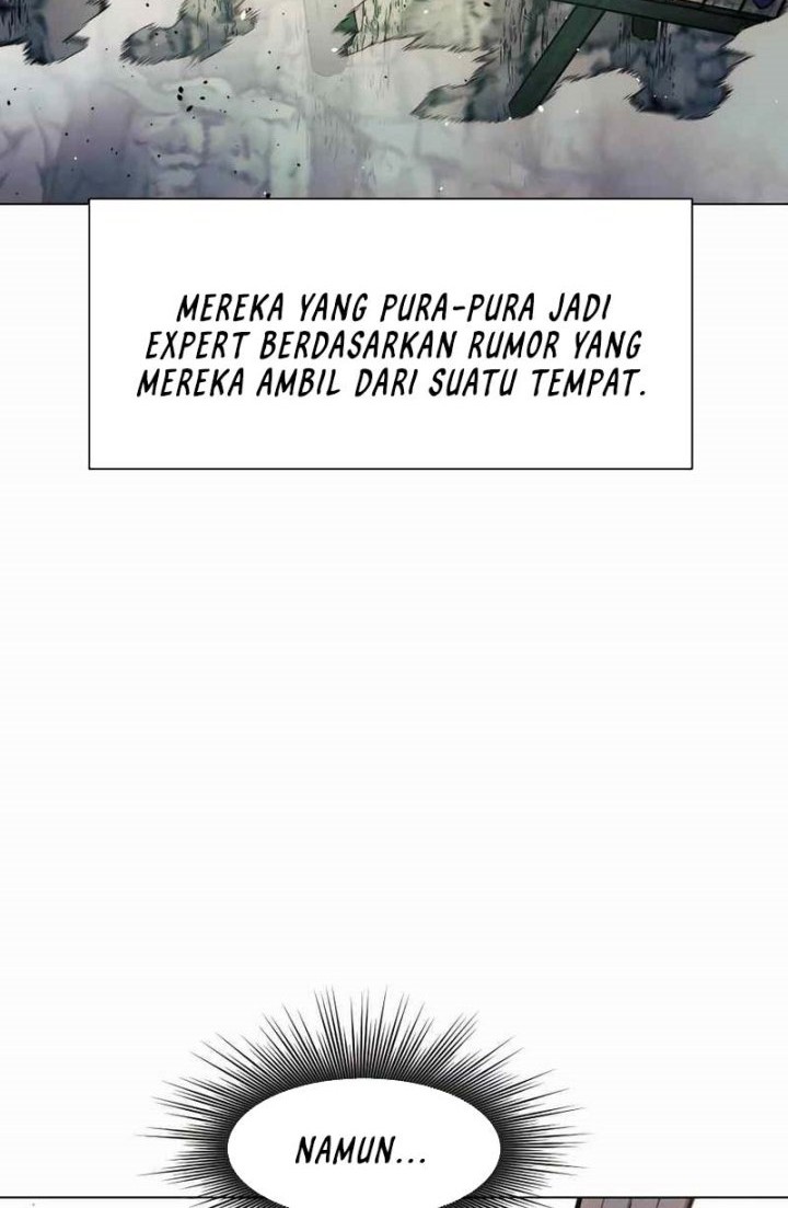 Halaman 177