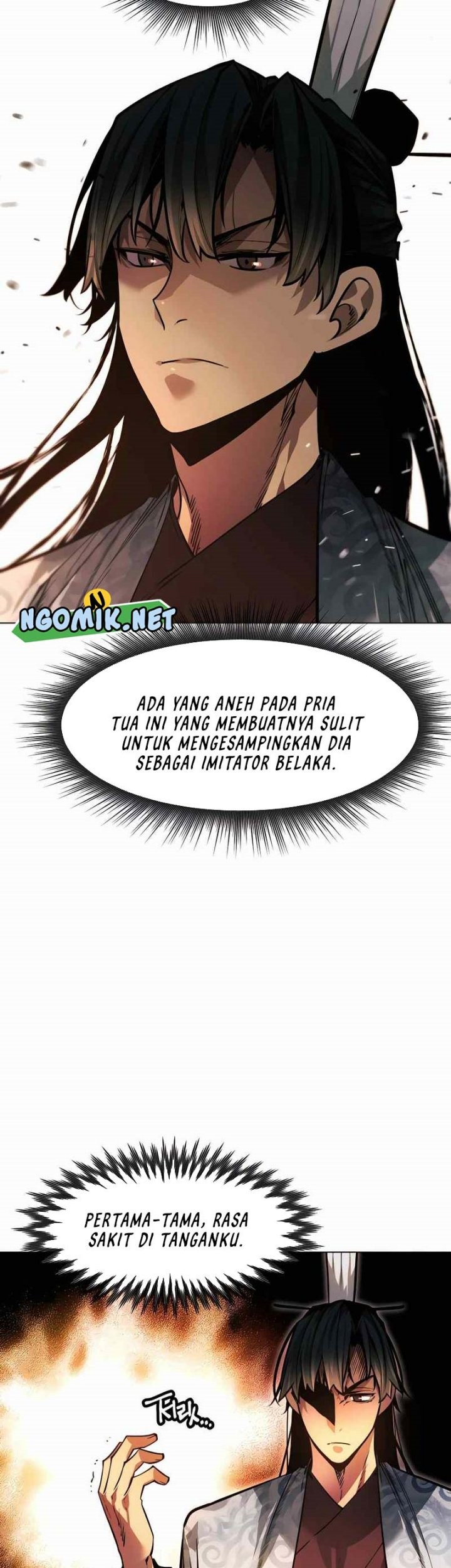 Halaman 178