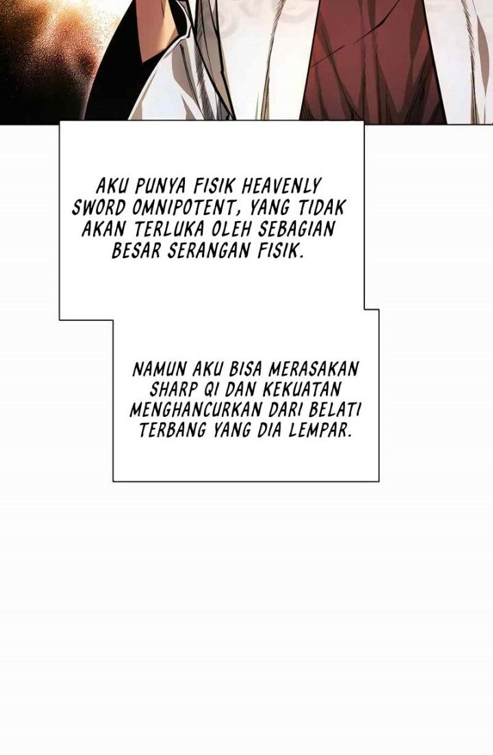 Halaman 179