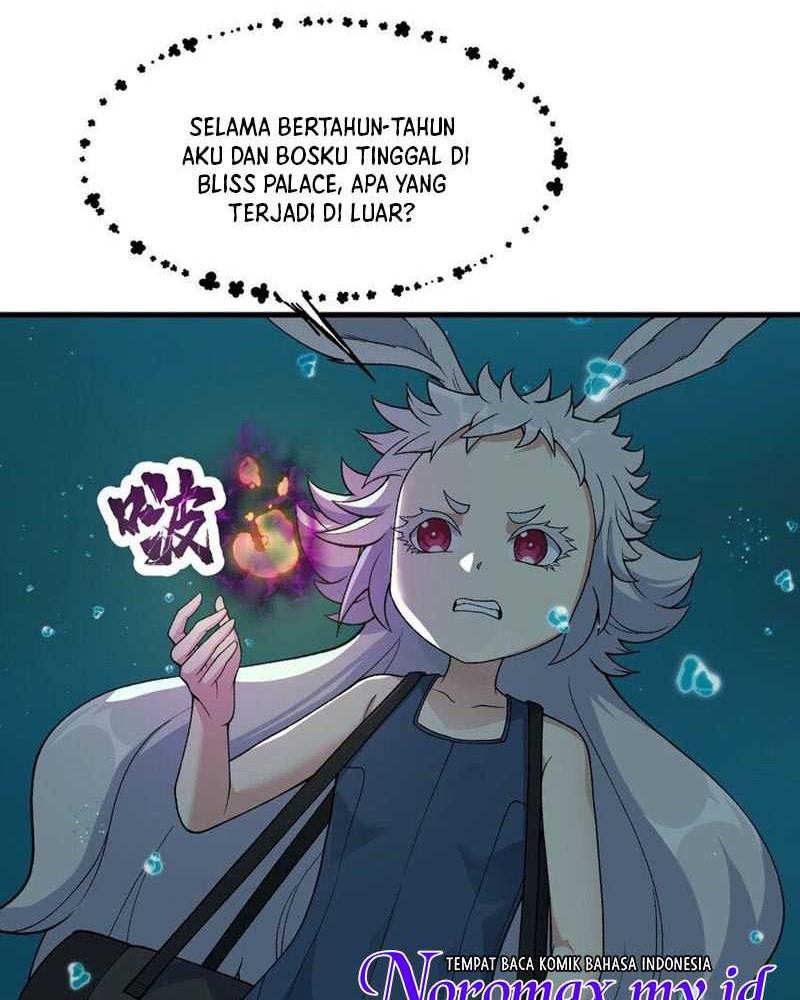 Halaman 65