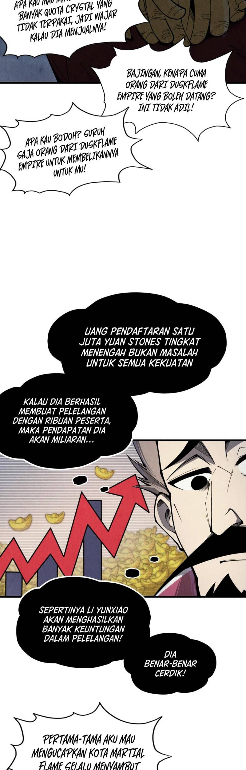 Halaman 61