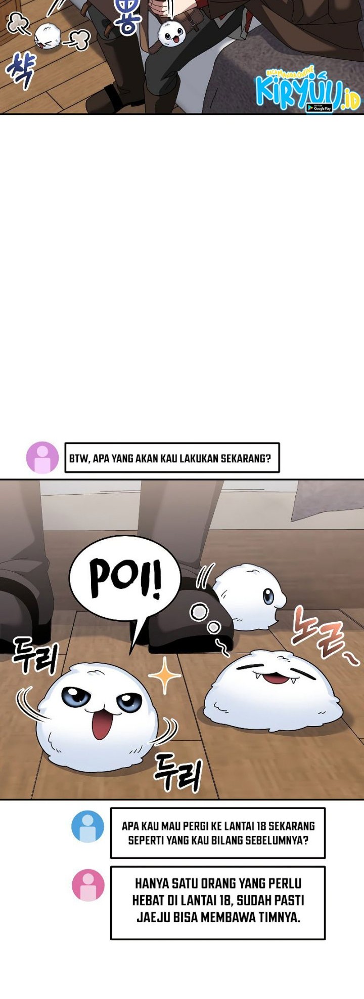 Halaman 88