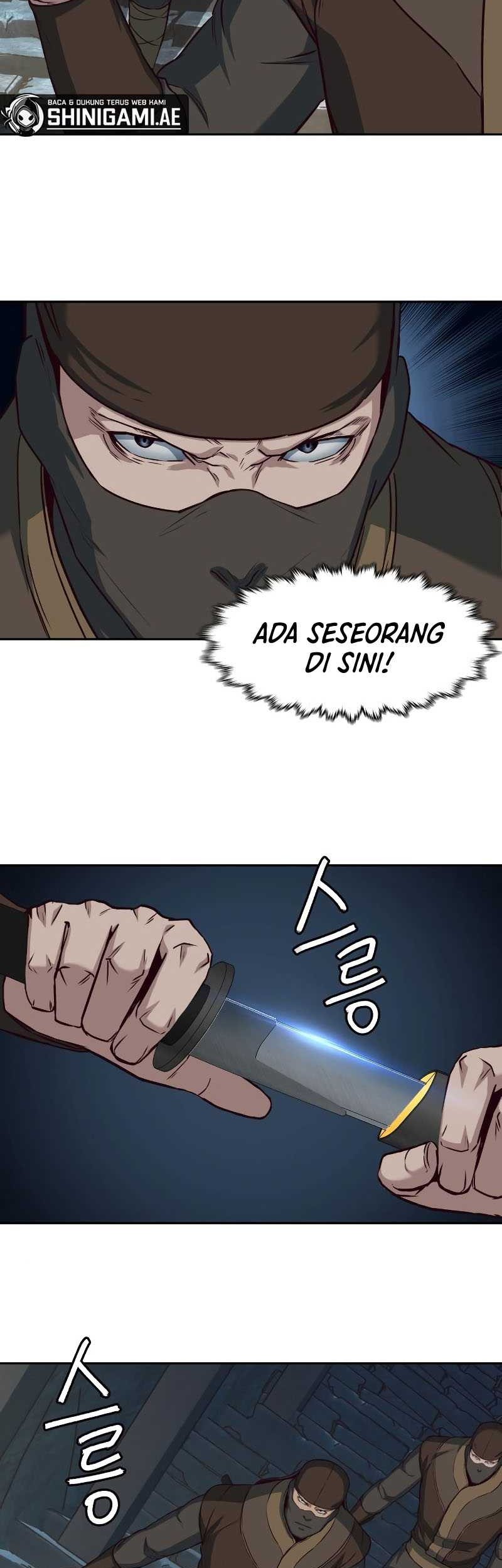 Halaman 382