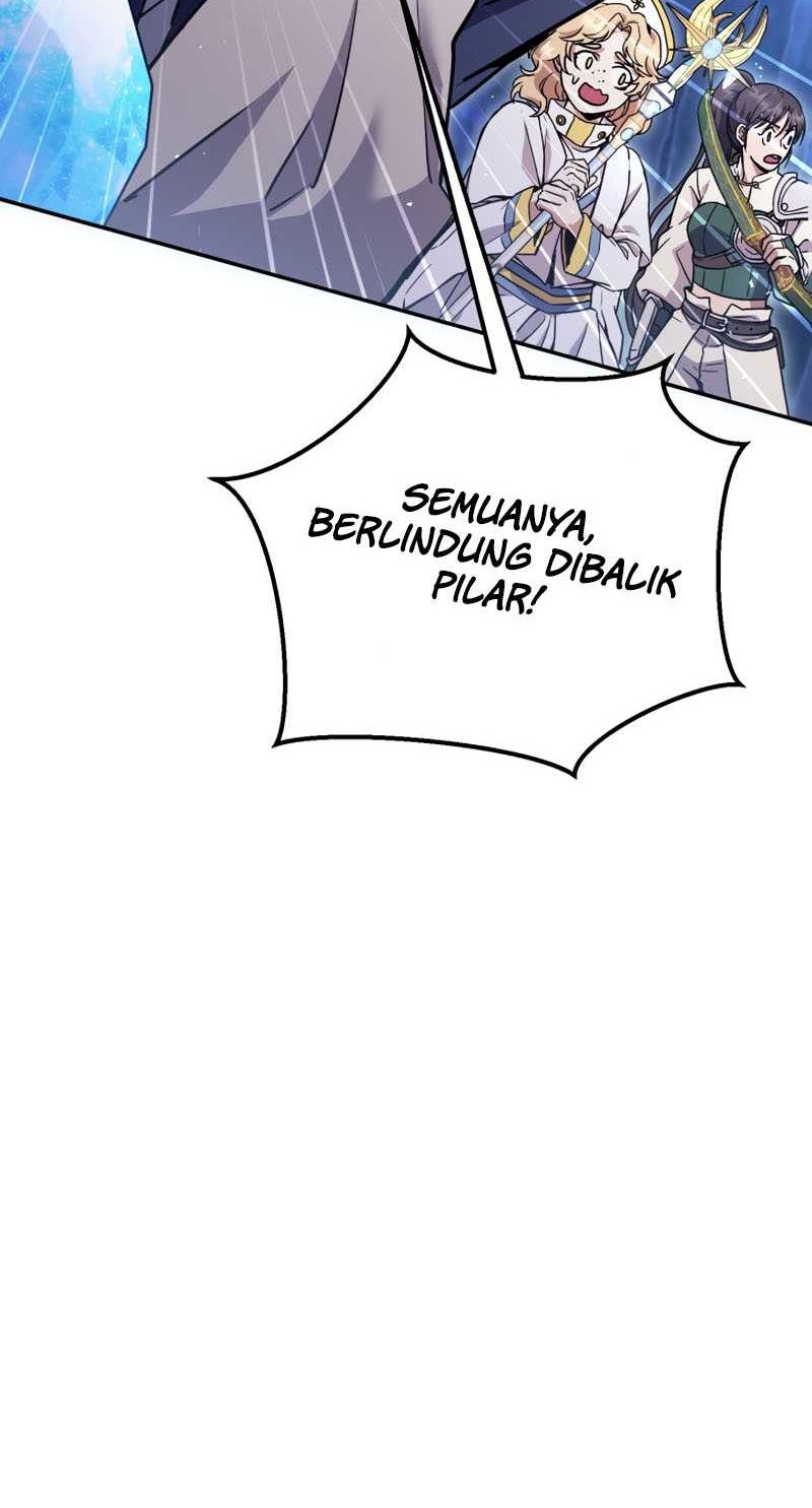 Halaman 183