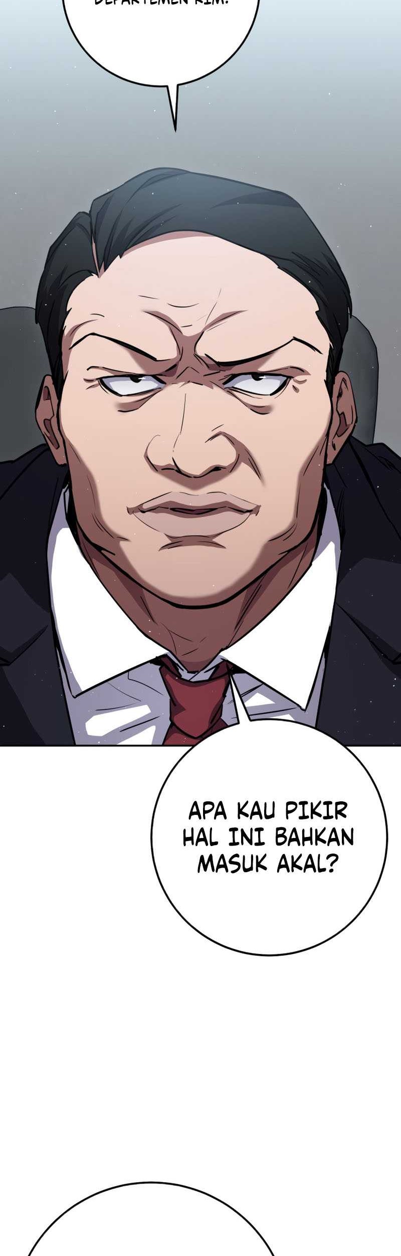 Halaman 162