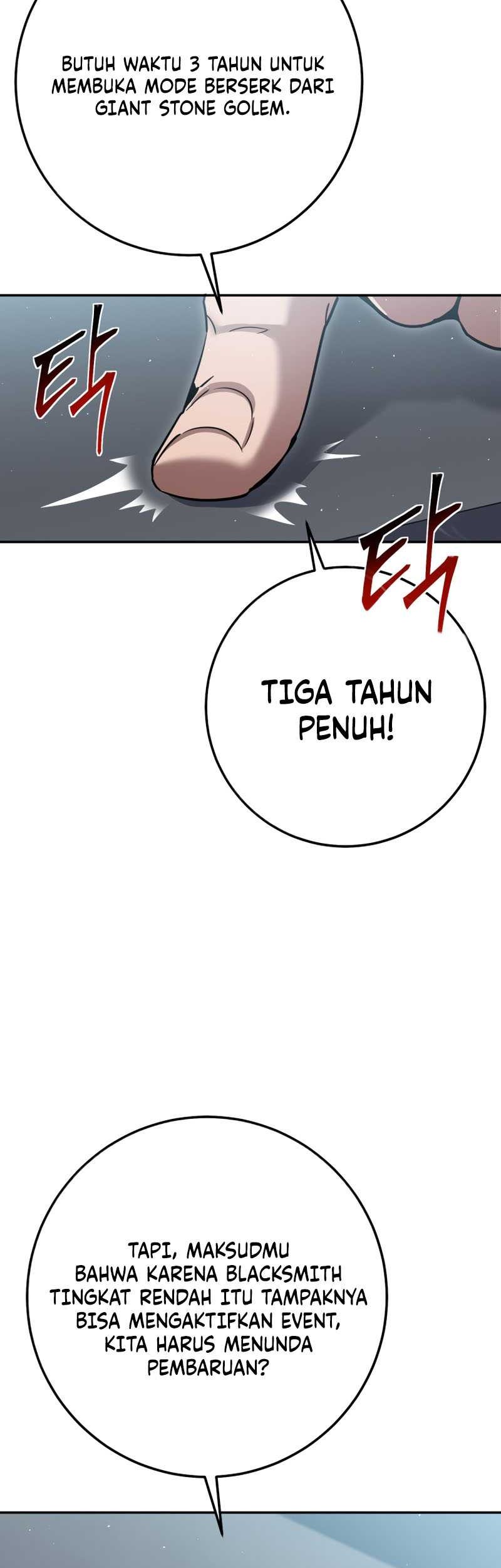Halaman 163
