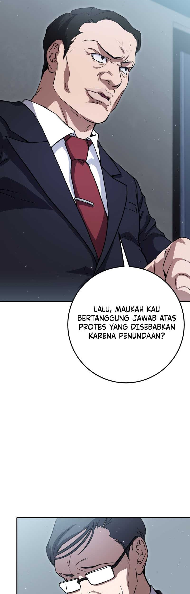 Halaman 164