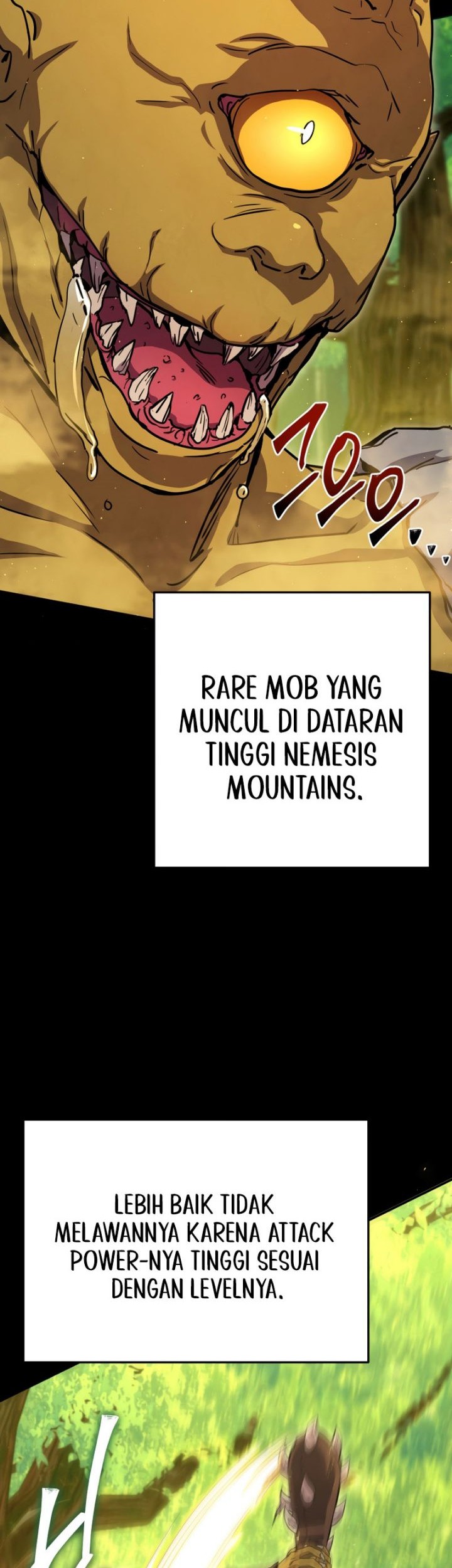 Halaman 313