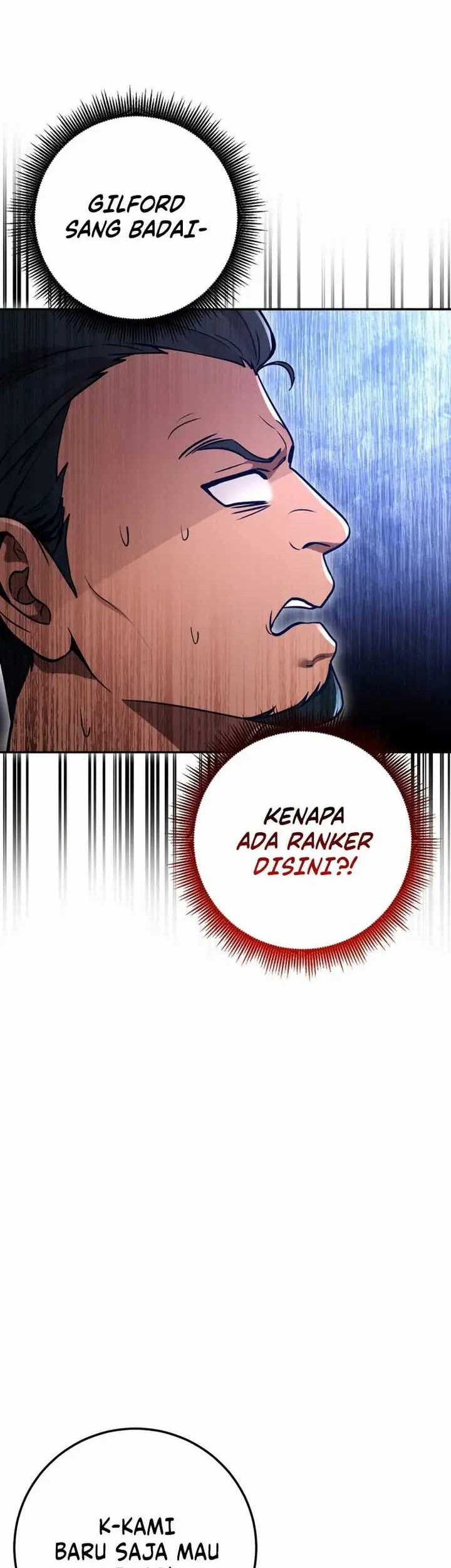 Halaman 175