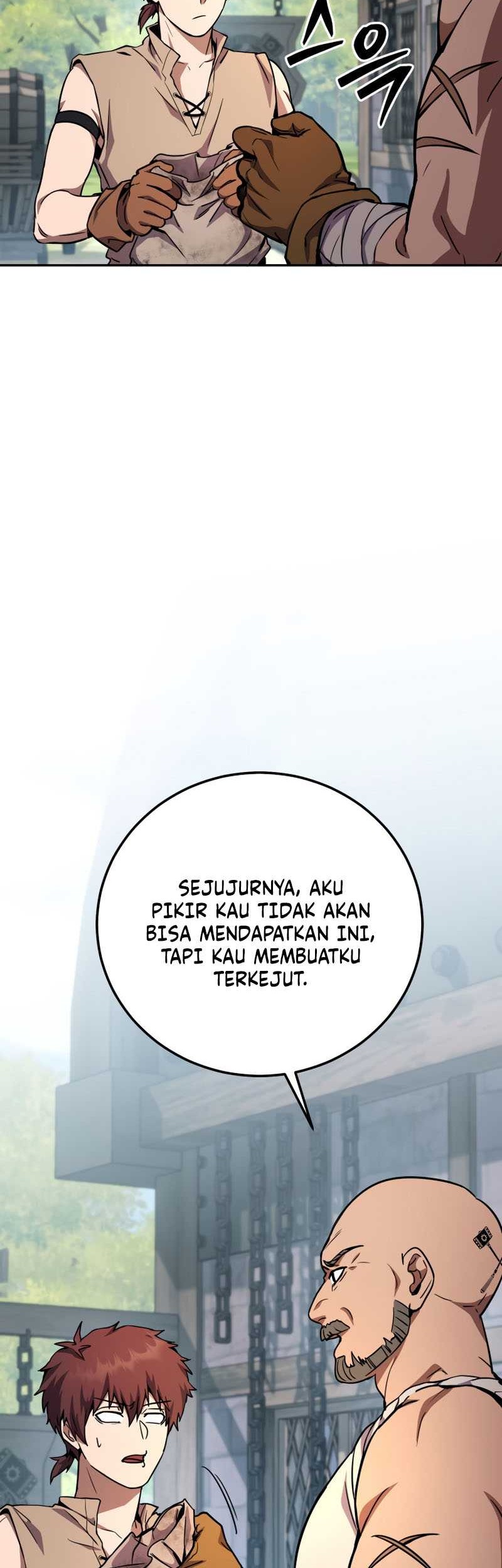Halaman 91
