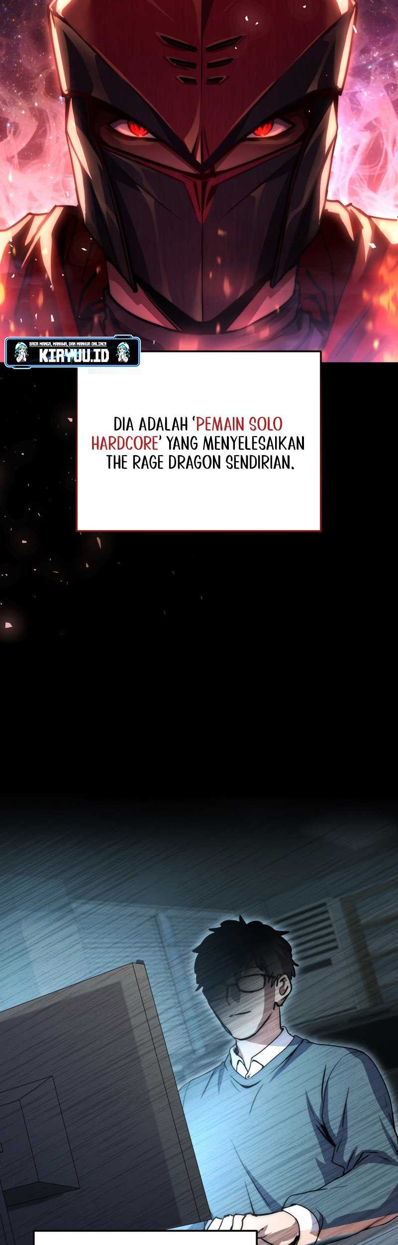Halaman 486
