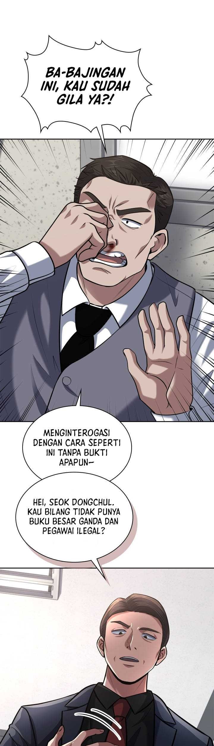 Halaman 143