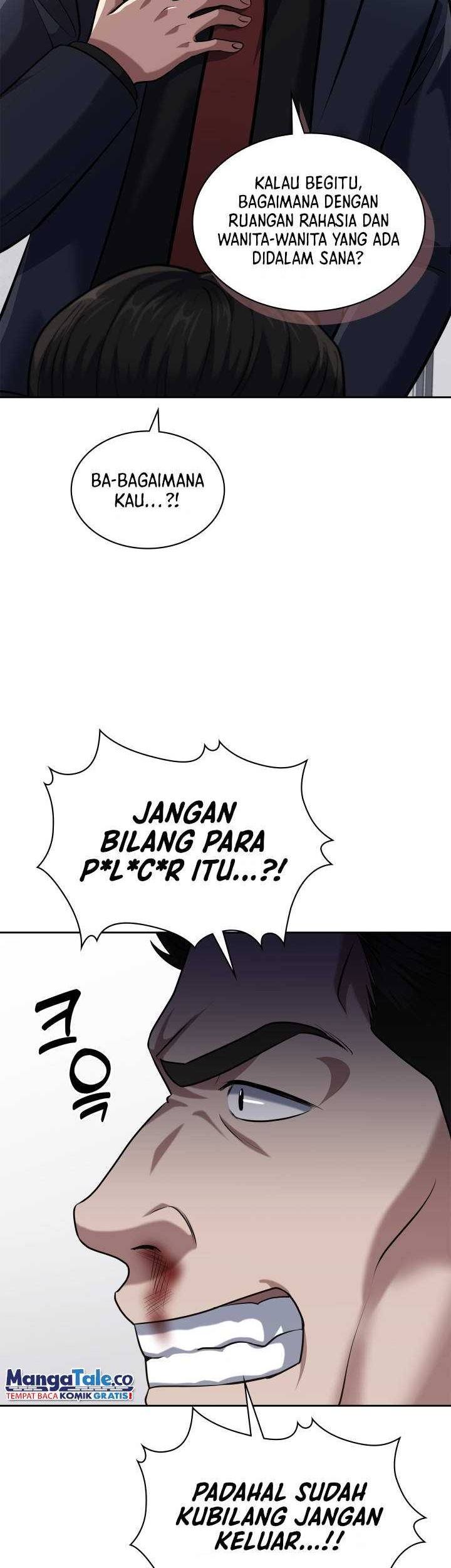 Halaman 144