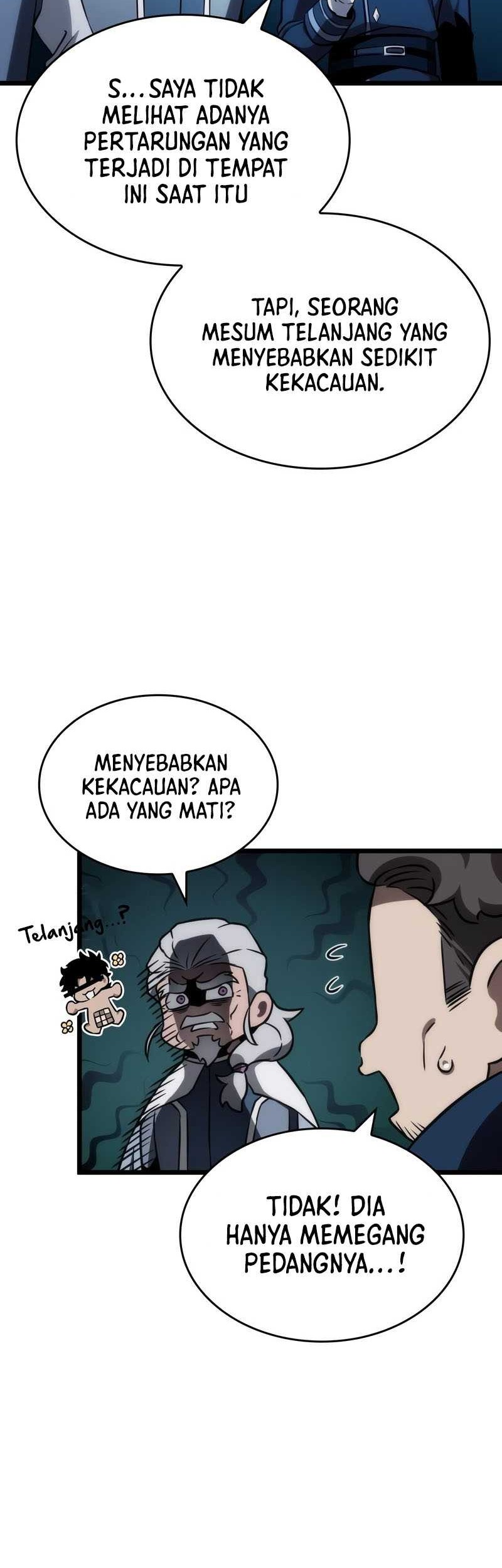 Halaman 97