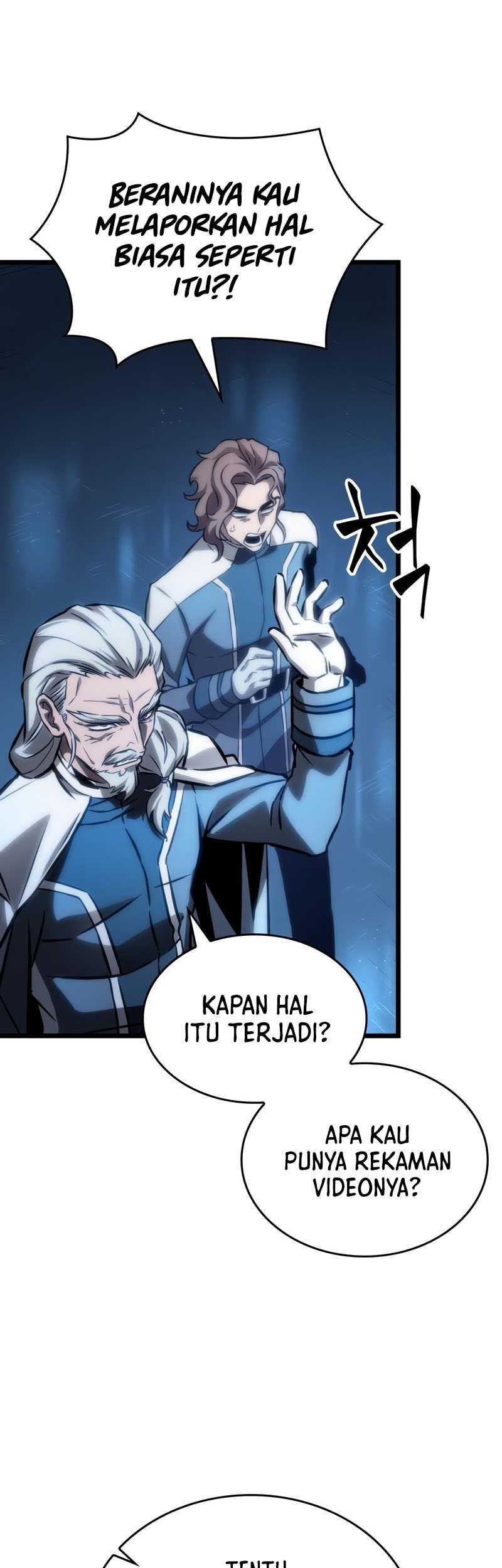 Halaman 98