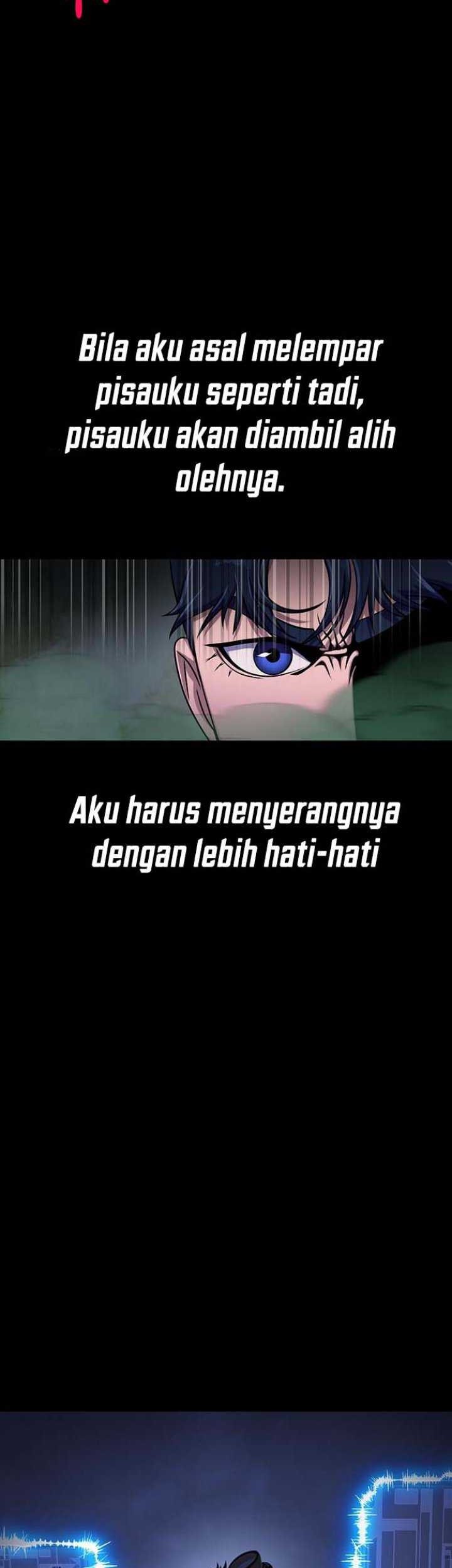 Halaman 79