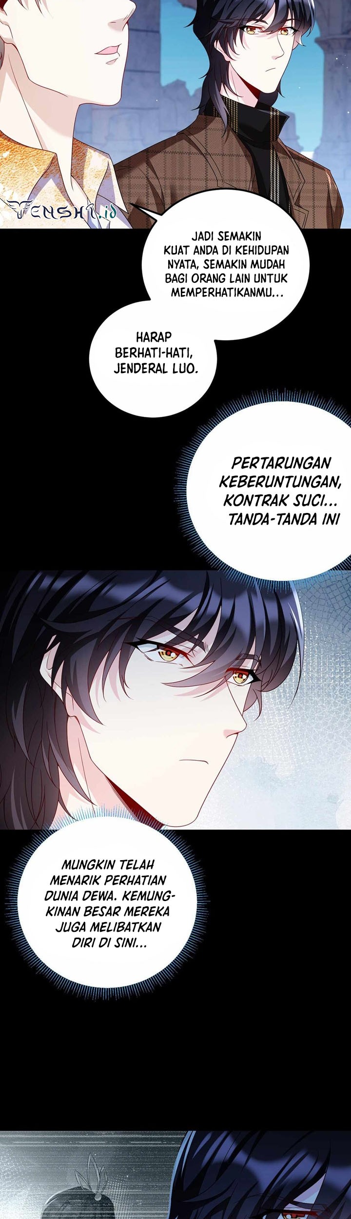 Halaman 84