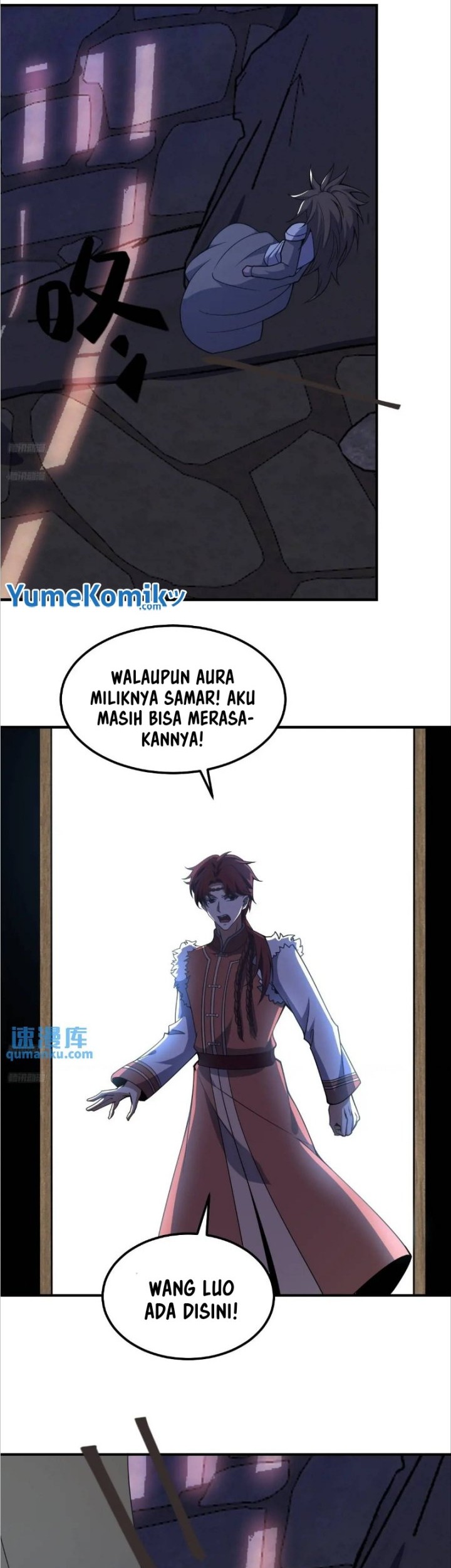 Halaman 4