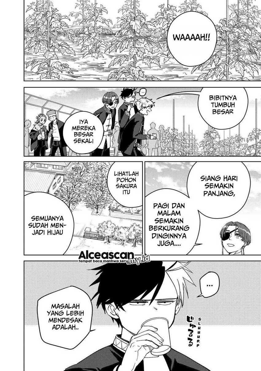 Halaman 197