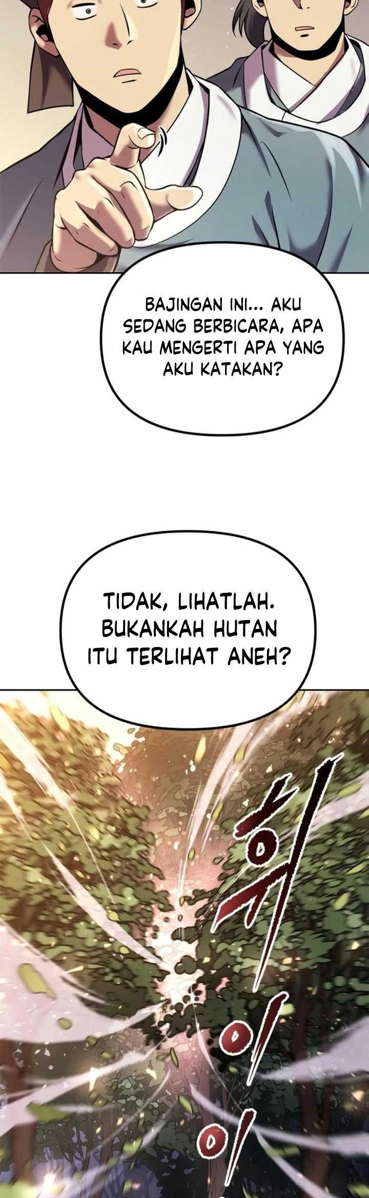 Halaman 99