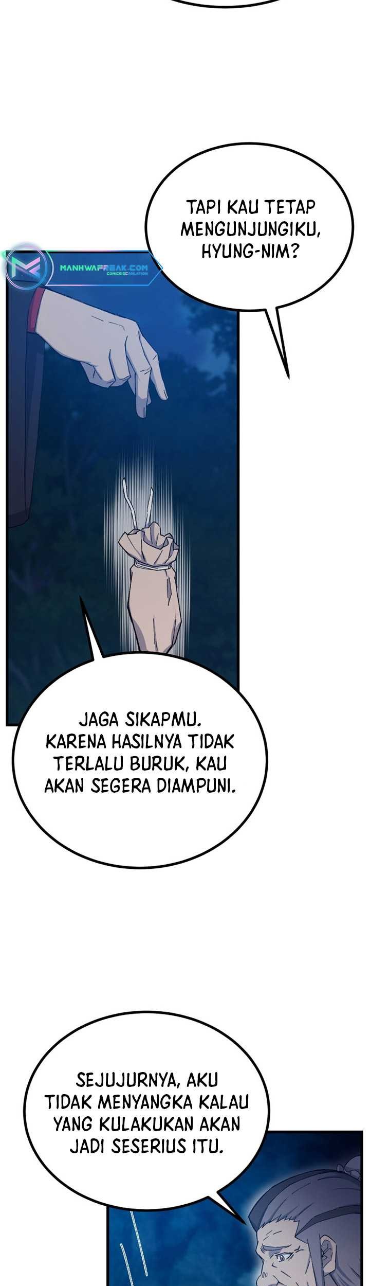 Halaman 60
