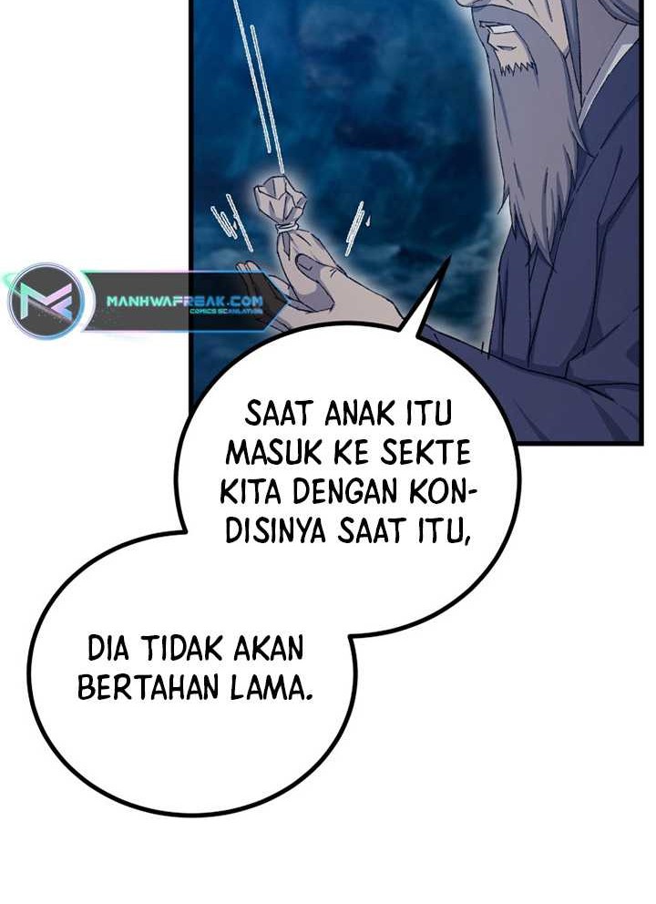 Halaman 61