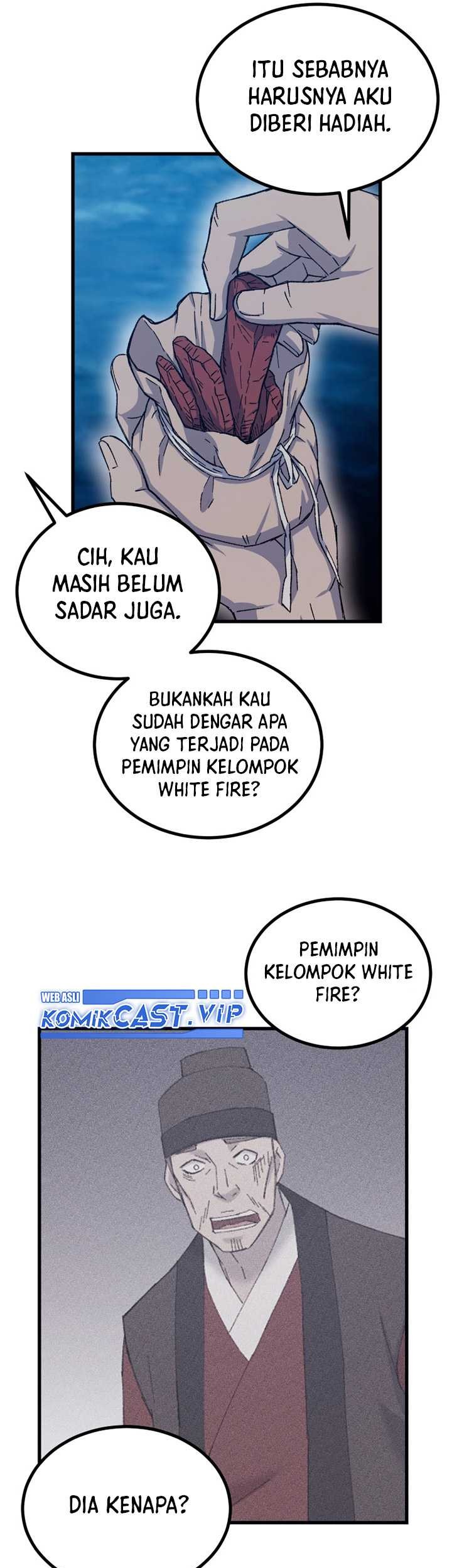 Halaman 62