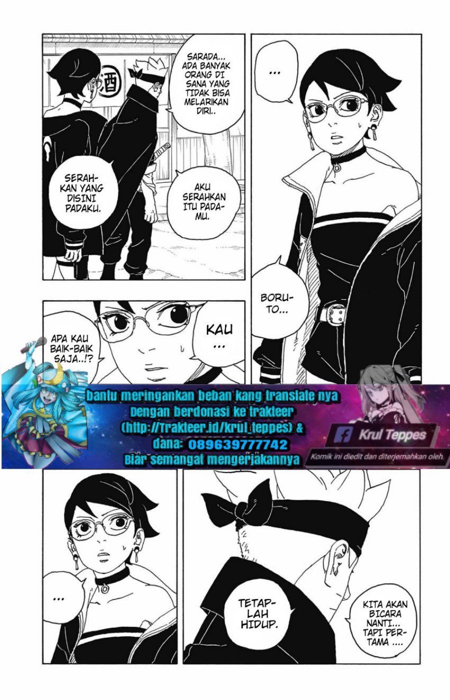 Halaman 85