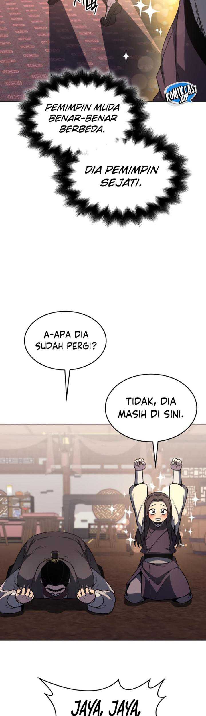 Halaman 53