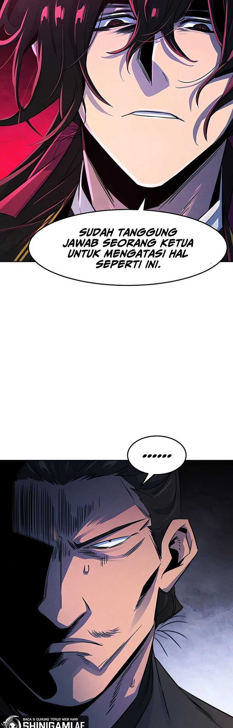 Halaman 92