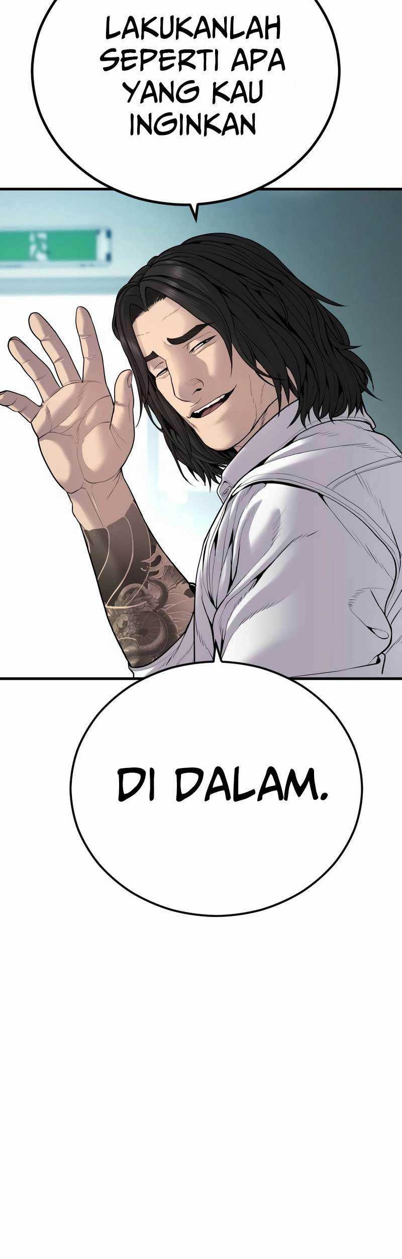 Halaman 226