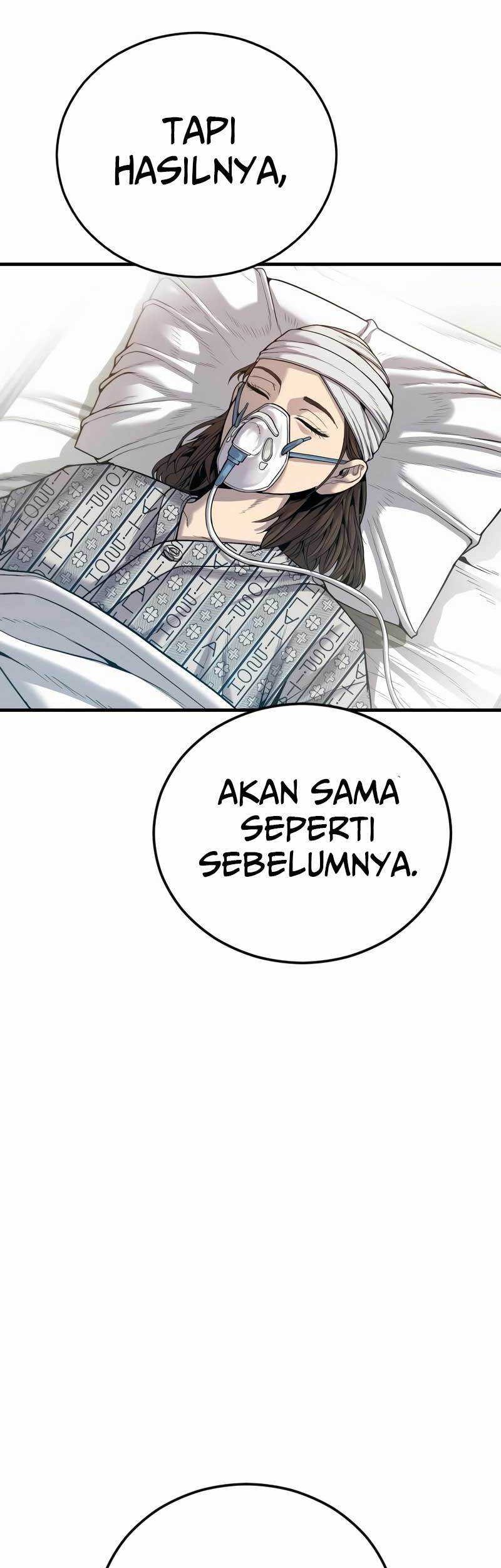 Halaman 227