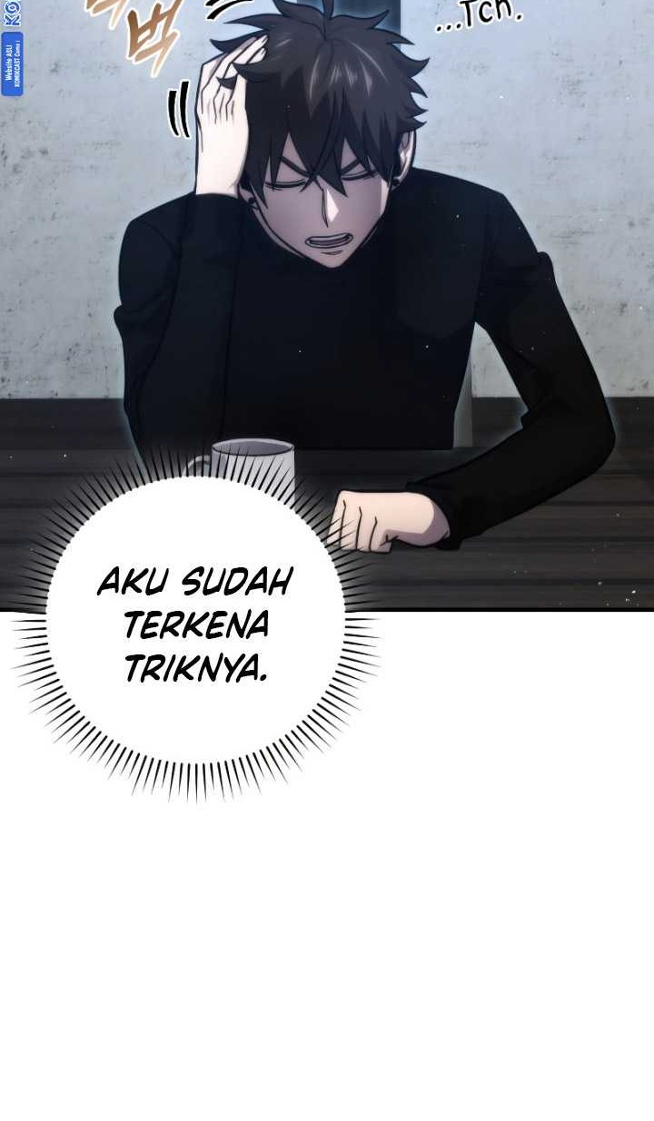 Halaman 63