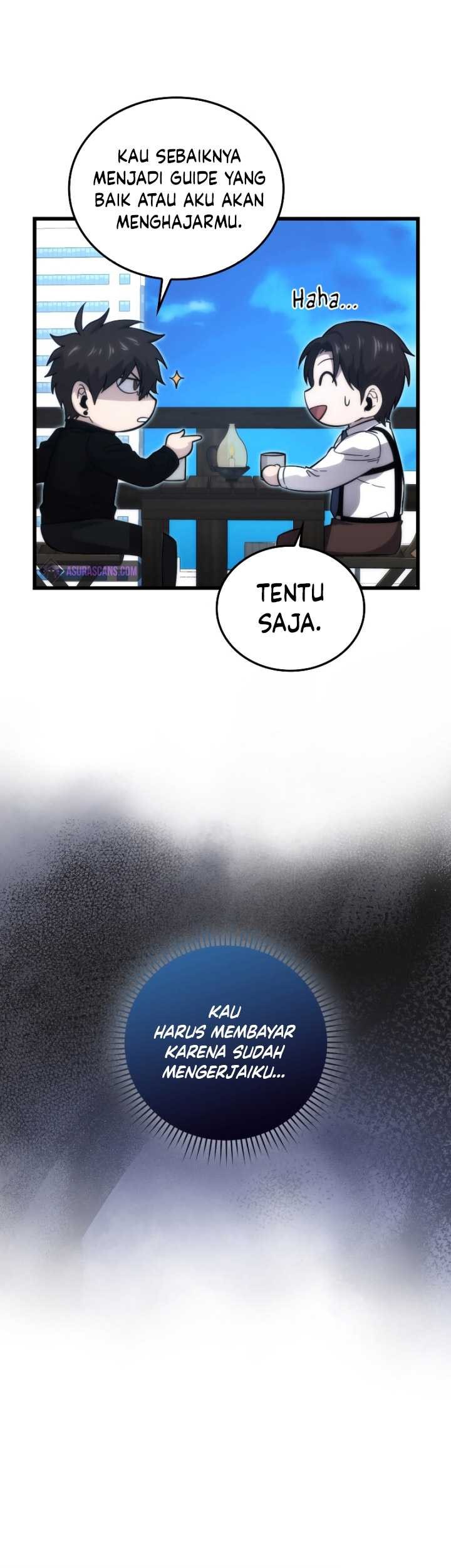 Halaman 64