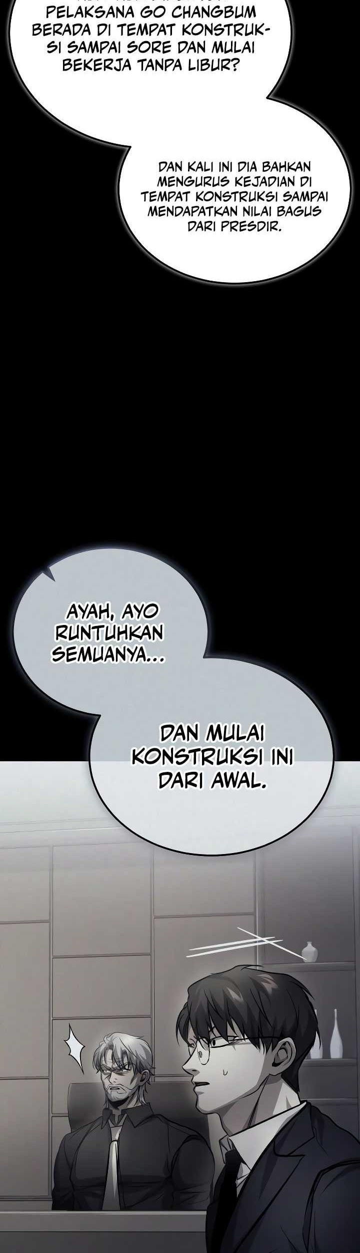 Halaman 191