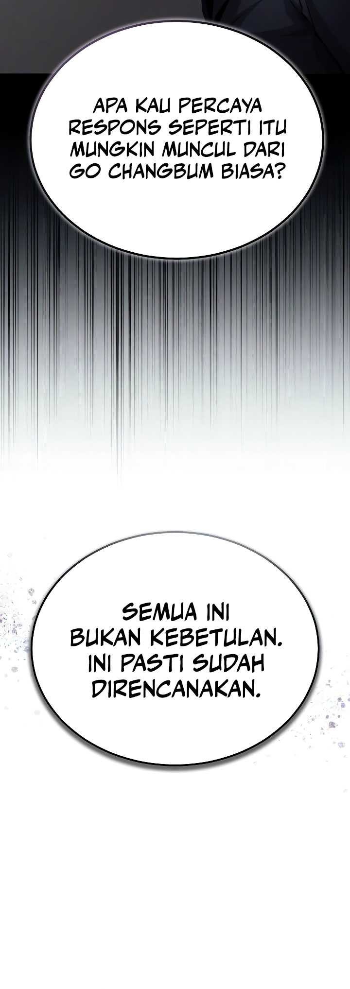 Halaman 192