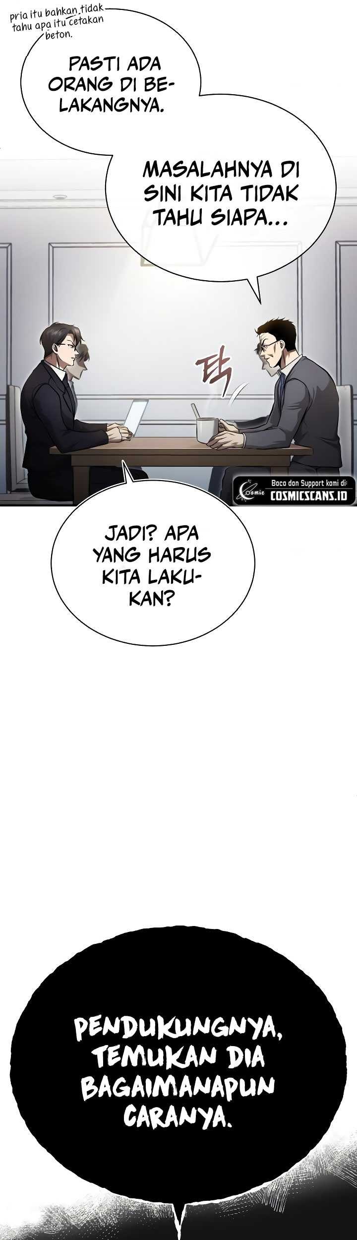 Halaman 193