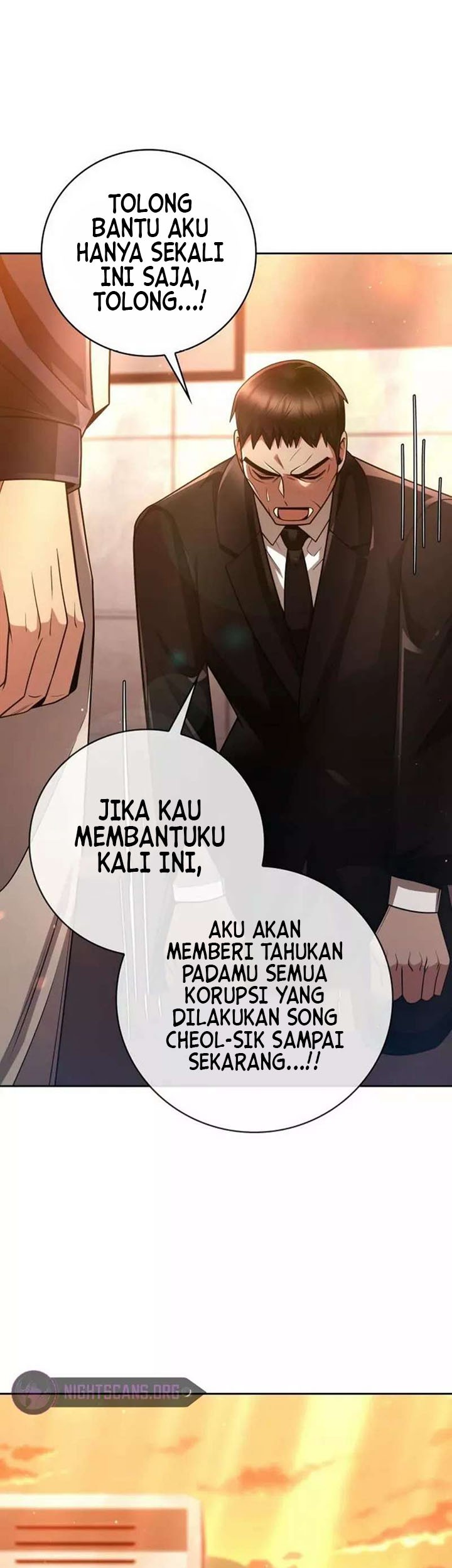 Halaman 144