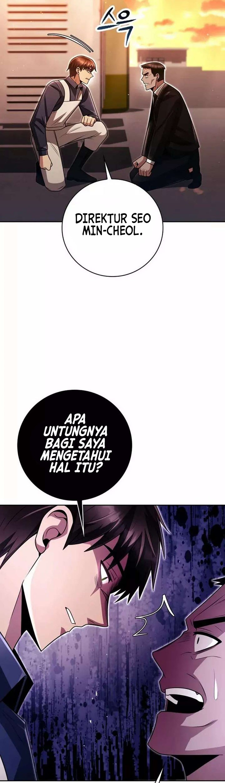 Halaman 145