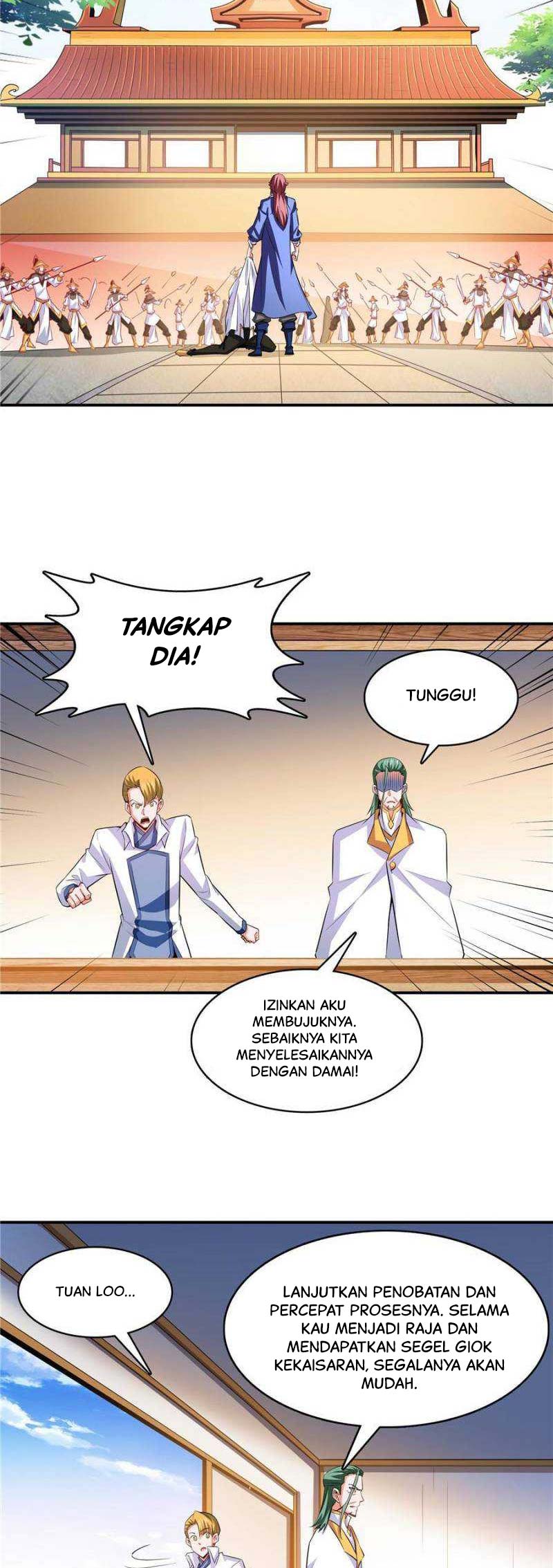 Halaman 41