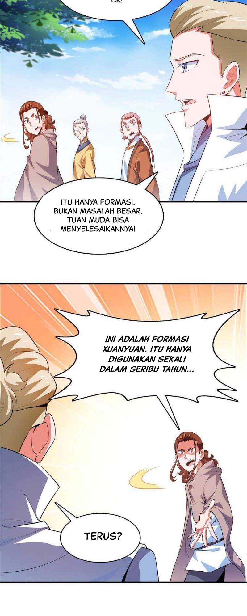 Halaman 26