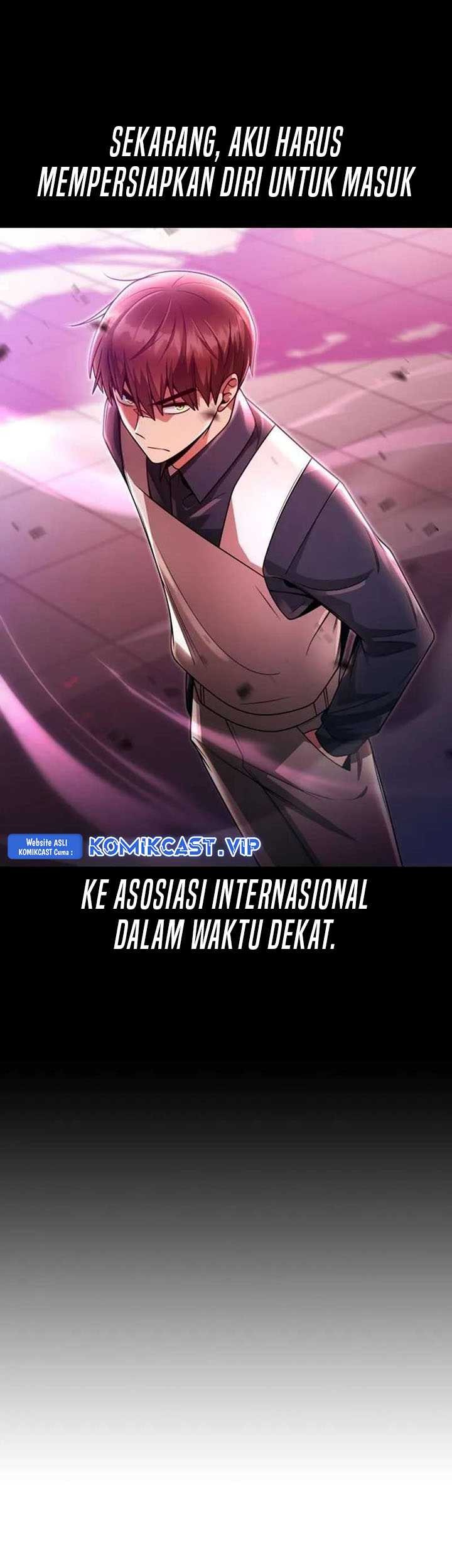 Halaman 91