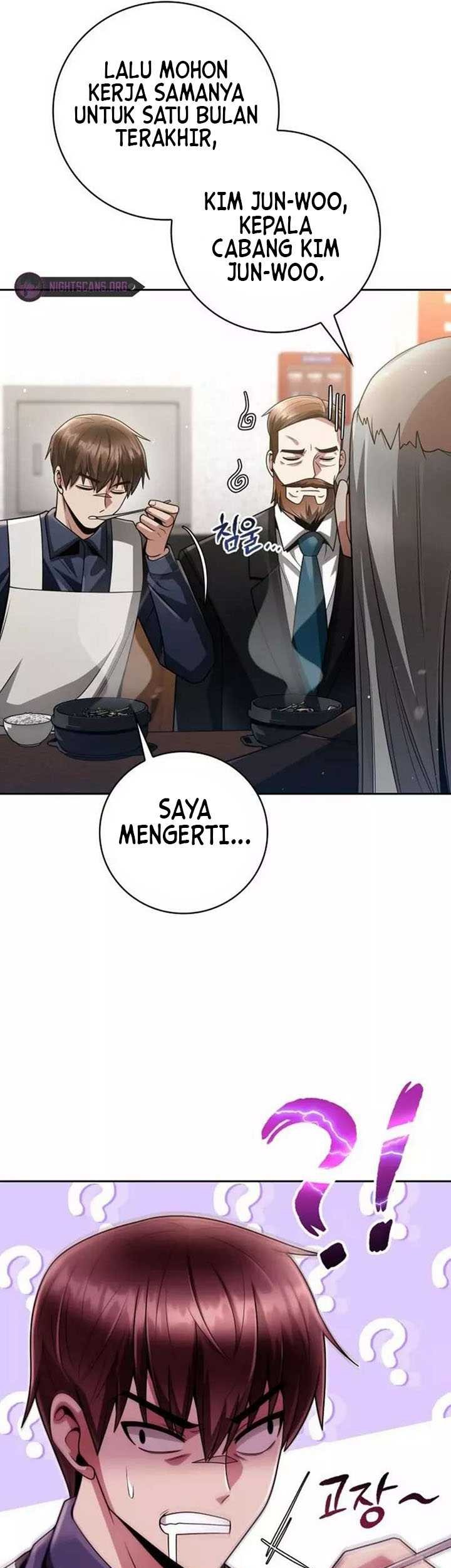 Halaman 93